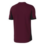 Günstige Fußballtrikots Galatasaray Istanbul 3rd trikot 2025-26 Kurzarm